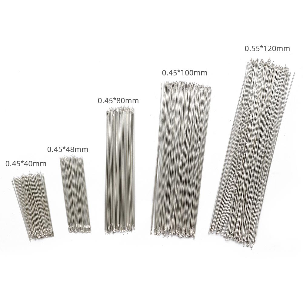 Beading Needle Fine - 30 teile/los perle nadeln sehr dünne