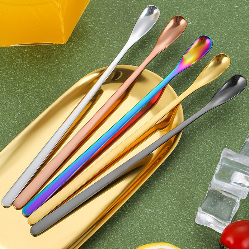 Jewelry Making Wax - Edelstahl-Löffel zum Ausziehen, Basteln, glitzerndes Glimmerpulver,