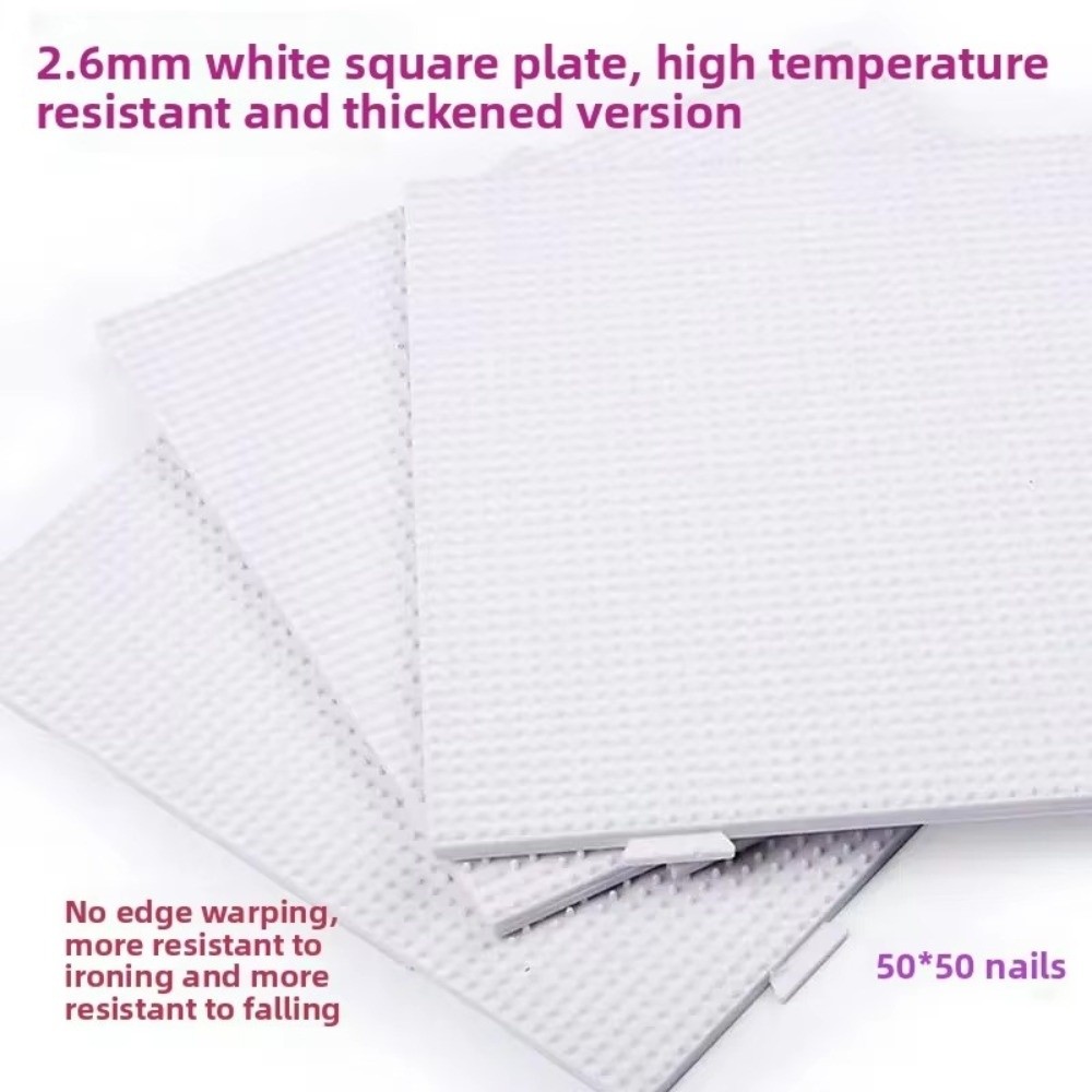 Hochwertige 2,6mm Bean Board B – Jewelry Making Board Bewertung und Preis