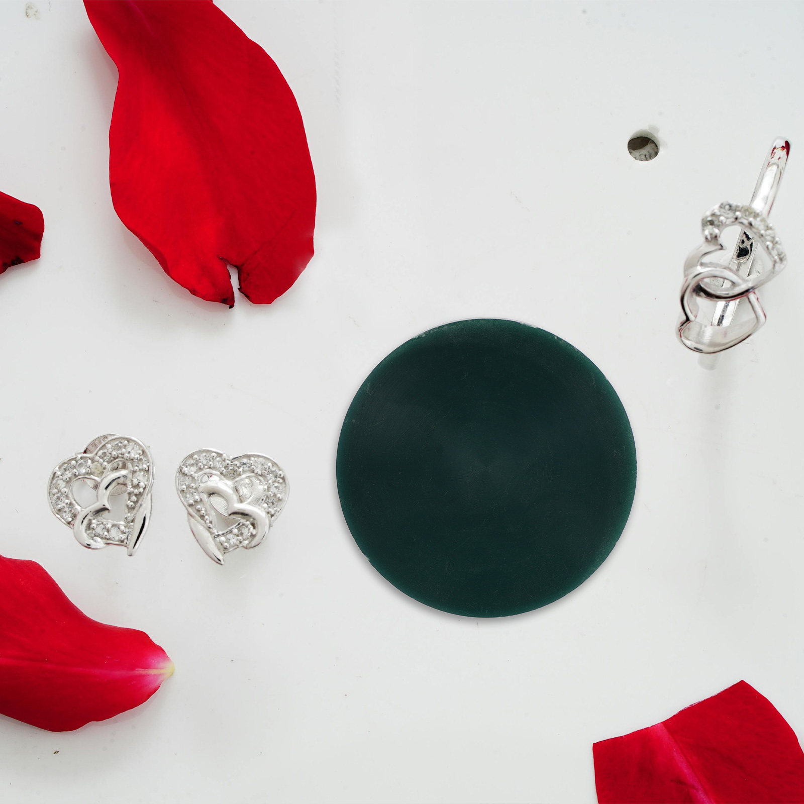 Schmuck-Wachsblock Grün Hartwa – Jewelry Making Wax Bewertung und Preis