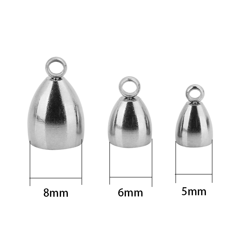 10 Stück PVD-beschichtete, nie – Jewelry Making Materials Bewertung und Preis