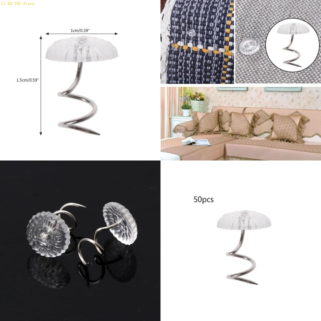 W3JE 50 Stück Drehnadeln für B – Head Pin Assorted Bewertung und Preis