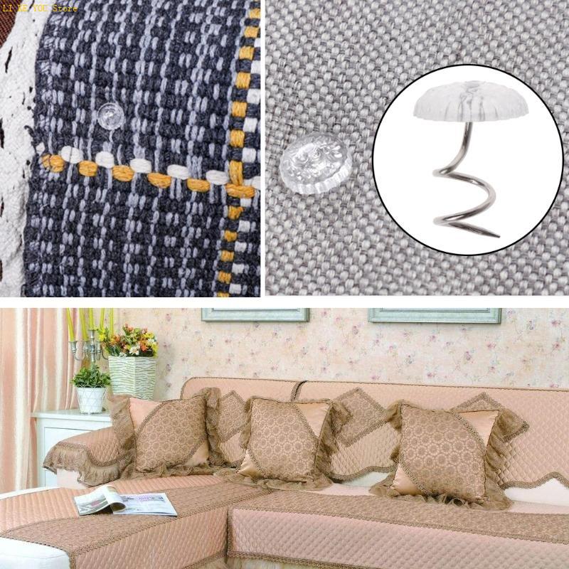 W3JE 50 Stück Drehnadeln für B – Head Pin Assorted Bewertung und Preis