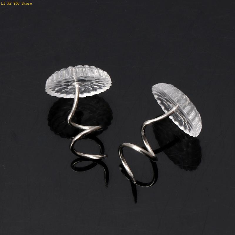 W3JE 50 Stück Drehnadeln für B – Head Pin Assorted Bewertung und Preis