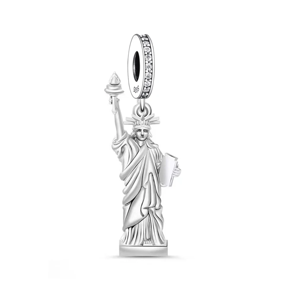 FC Jewelry Fit Original Pan Ch – Jewelry Making New York Bewertung und Preis