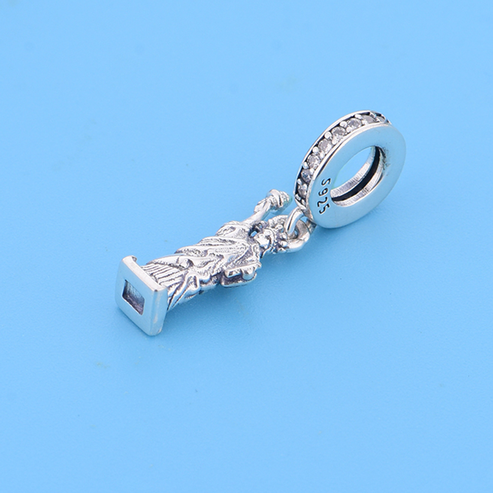 FC Jewelry Fit Original Pan Ch – Jewelry Making New York Bewertung und Preis