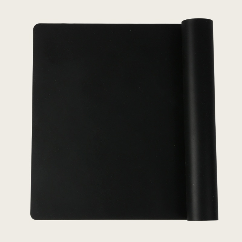 Mehrfarbige Große Silikonmatte – Jewelry Making Board Bewertung und Preis