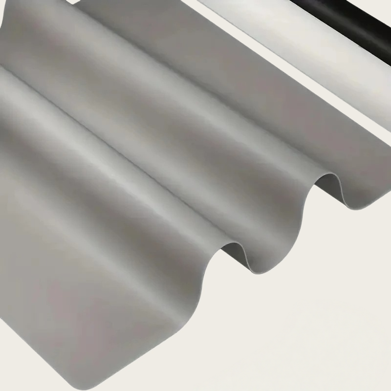 Mehrfarbige Große Silikonmatte – Jewelry Making Board Bewertung und Preis