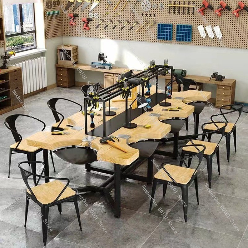 Schmuckverarbeitungs-Werkbank, – Jewelry Making Board Bewertung und Preis