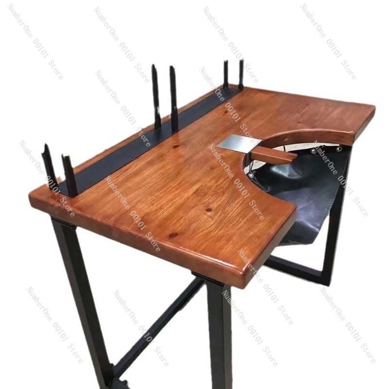 Schmuckverarbeitungs-Werkbank, – Jewelry Making Board Bewertung und Preis