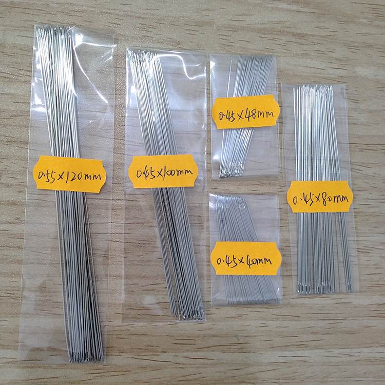 30 teile/los perle nadeln sehr – Beading Needle Fine Bewertung und Preis