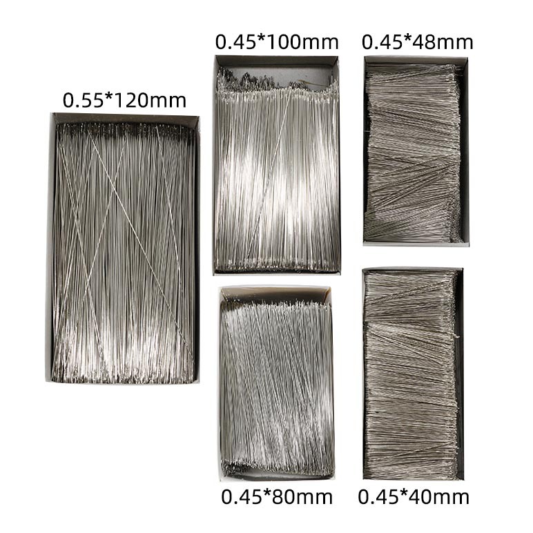 30 teile/los perle nadeln sehr – Beading Needle Fine Bewertung und Preis