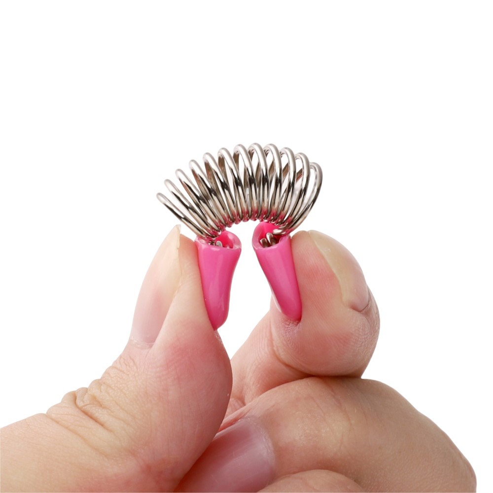 5 Stück Frühlingsperlenklemmen – Jewelry Making Tutorials Bewertung und Preis