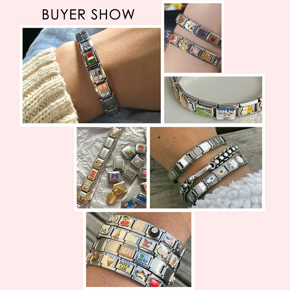 1 Stück New York USA World ​ R – Jewelry Making New York Bewertung und Preis