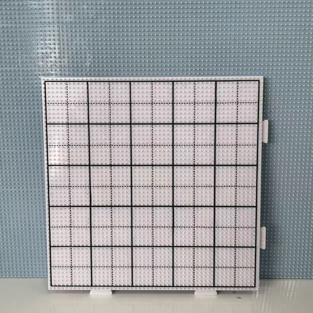 2 Stück 2,6 mm Perlen-Schmelzp – Jewelry Making Board Bewertung und Preis