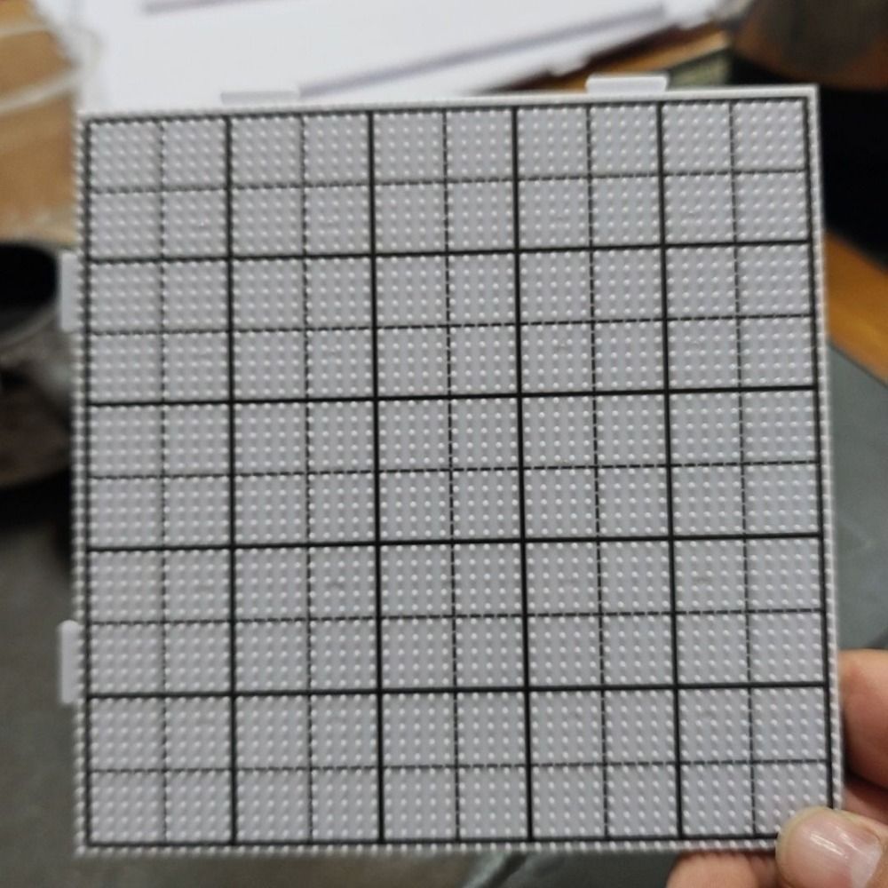 2 Stück 2,6 mm Perlen-Schmelzp – Jewelry Making Board Bewertung und Preis
