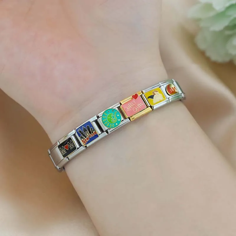 Hapiship 2024 Neue Frauen New  – Jewelry Making New York Bewertung und Preis