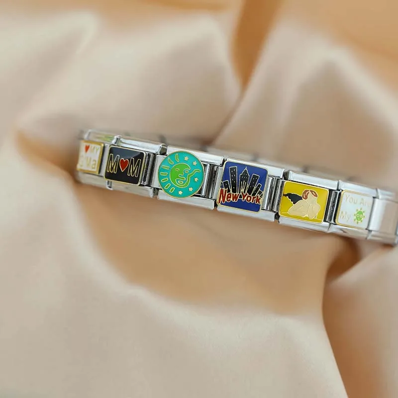 Hapiship 2024 Neue Frauen New  – Jewelry Making New York Bewertung und Preis