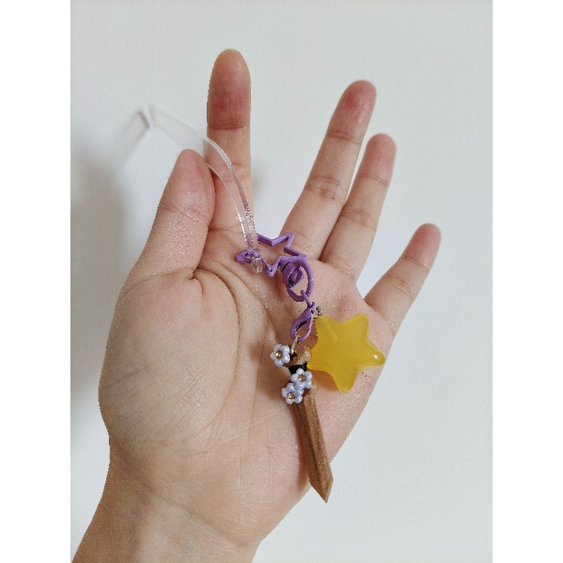 Handgefertigter Love and Deeps – Jewelry Making Kits Bewertung und Preis