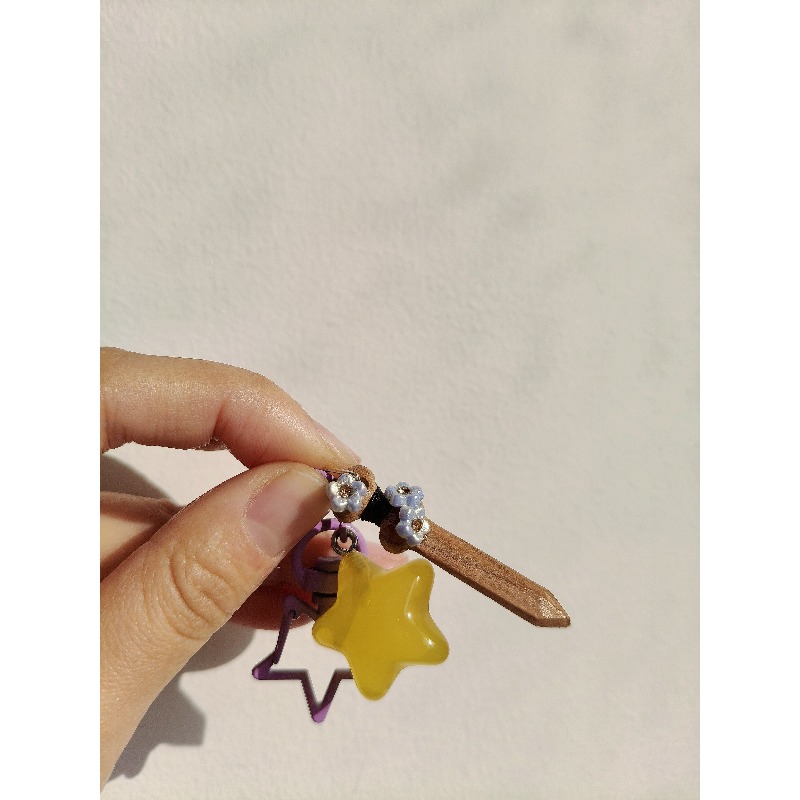 Handgefertigter Love and Deeps – Jewelry Making Kits Bewertung und Preis