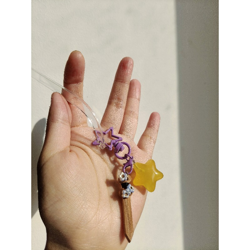 Handgefertigter Love and Deeps – Jewelry Making Kits Bewertung und Preis