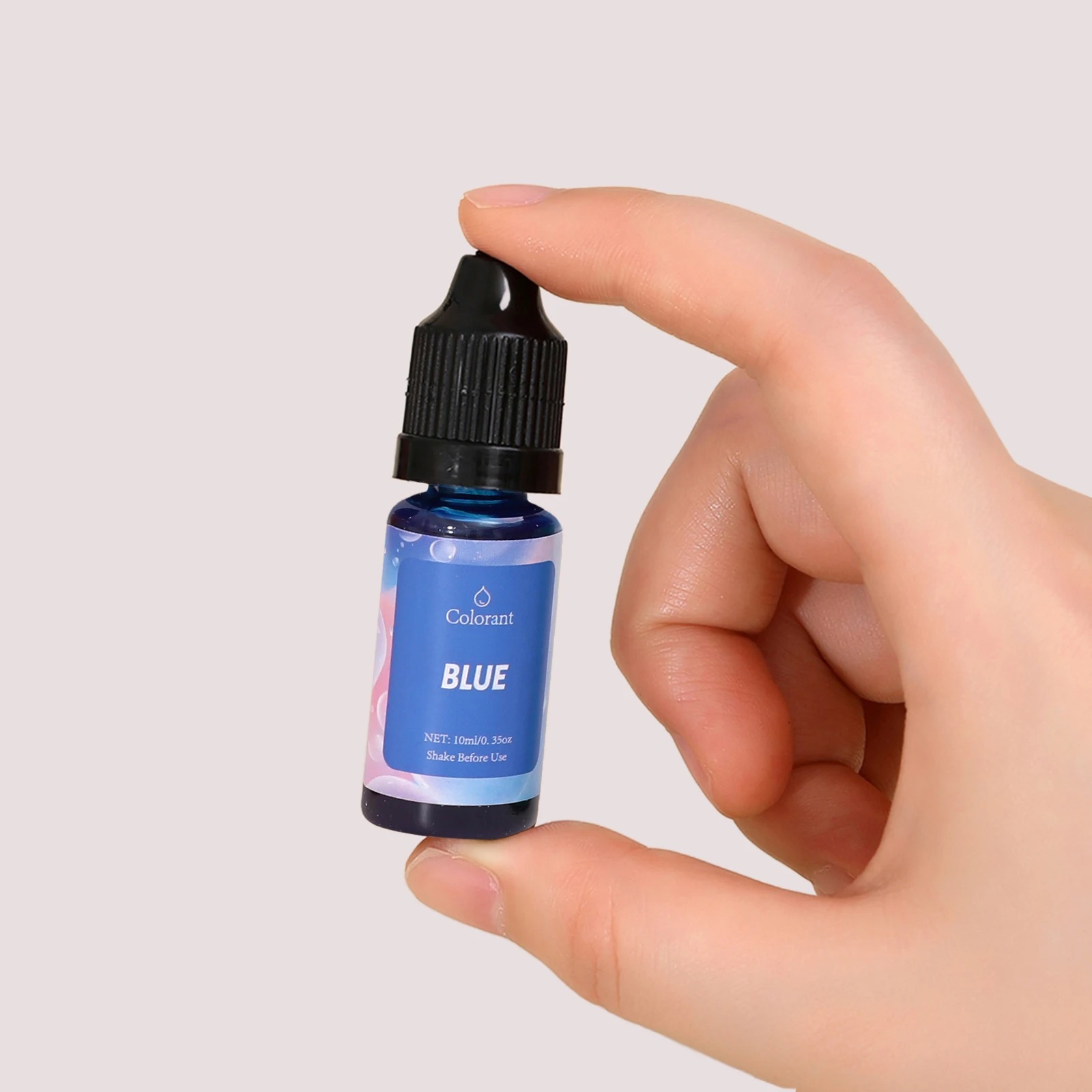 30 farben 5 ml Epoxidharz Pigm – Jewelry Making Tutorials Bewertung und Preis