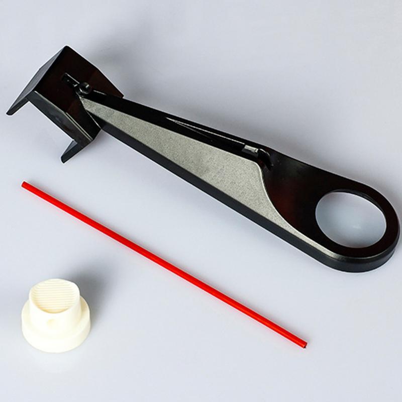 Motorrad Kette Lube Applikator – Jewelry Making Wax Bewertung und Preis
