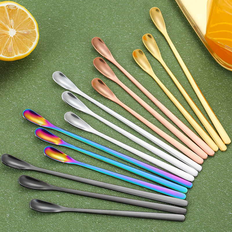 Edelstahl-Löffel zum Ausziehen – Jewelry Making Wax Bewertung und Preis