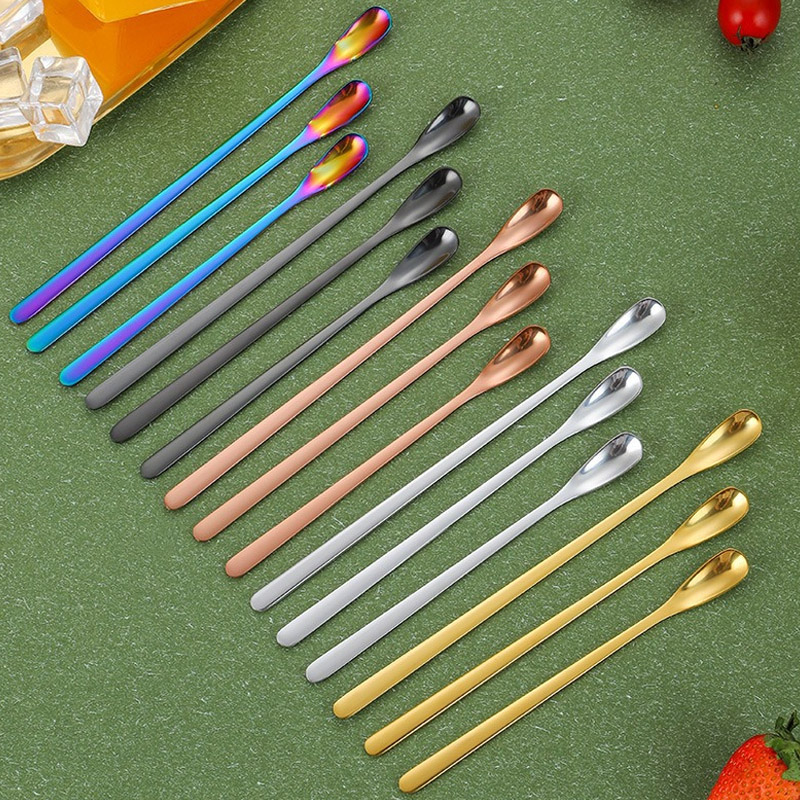 Edelstahl-Löffel zum Ausziehen – Jewelry Making Wax Bewertung und Preis