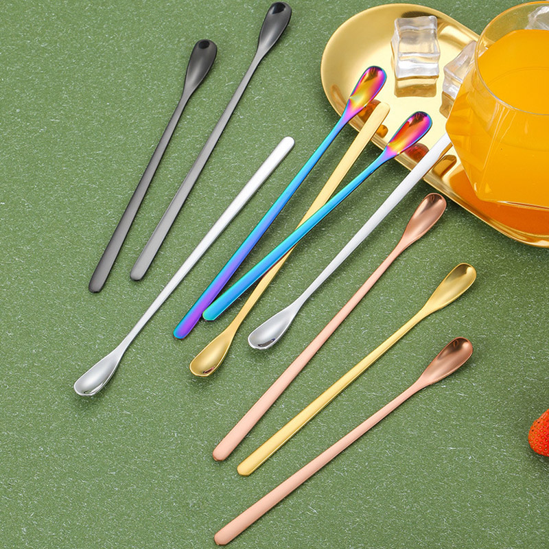 Edelstahl-Löffel zum Ausziehen – Jewelry Making Wax Bewertung und Preis