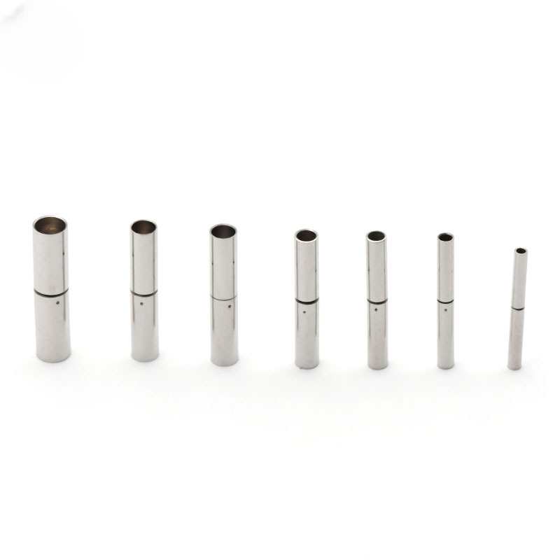 5 teile/los Edelstahl Feder sc – Jewelry Making Wax Bewertung und Preis