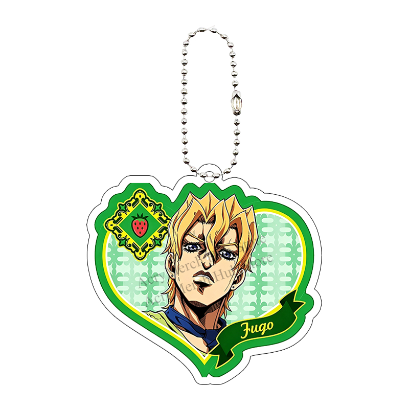 Doppio Giorno Risotto JOJO Ani – Jewelry Making Hobby Bewertung und Preis