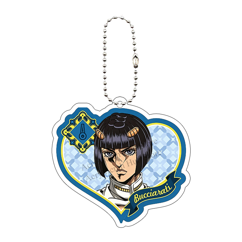 Doppio Giorno Risotto JOJO Ani – Jewelry Making Hobby Bewertung und Preis