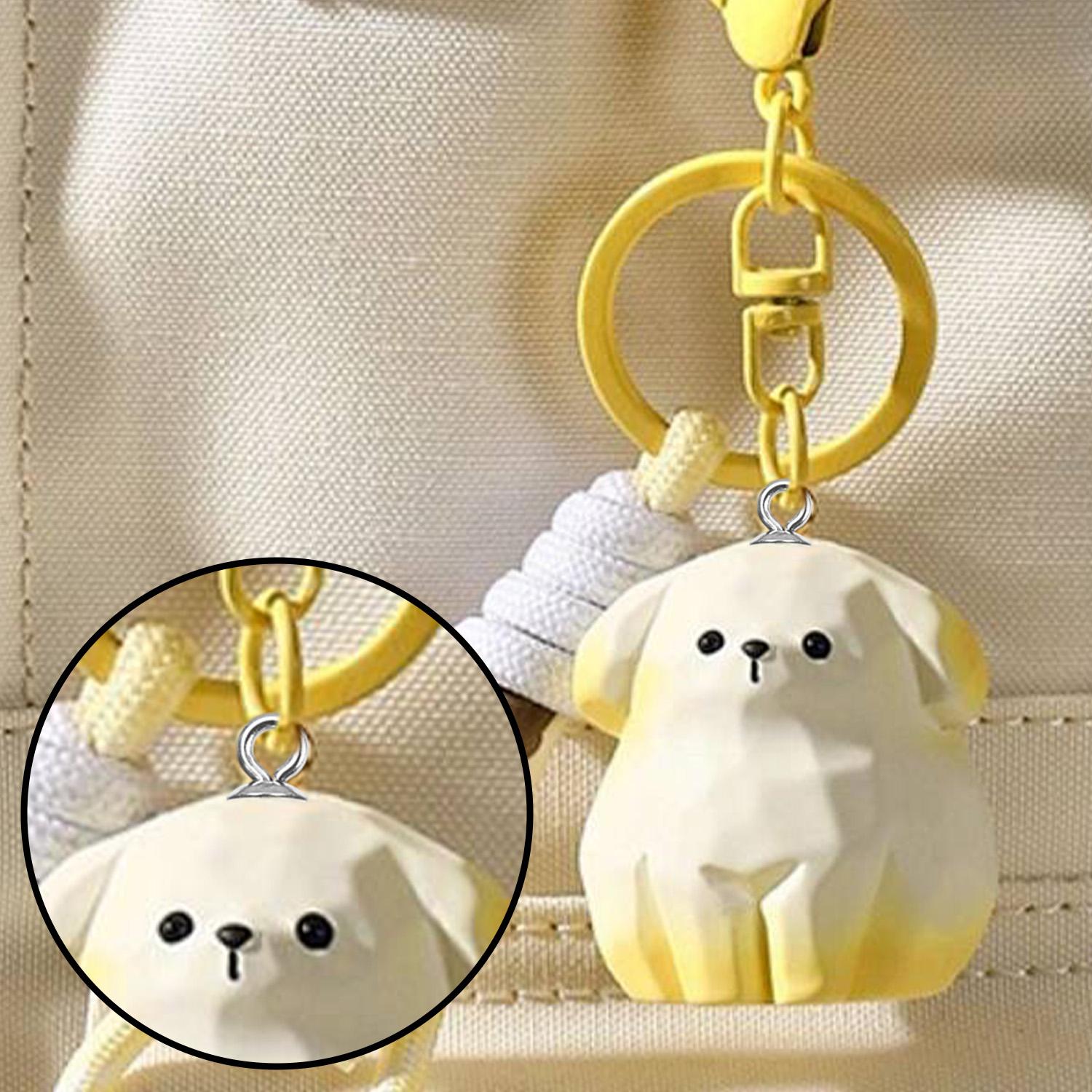 50 Stück 4/5/6mm Edelstahl-Sch – Jewelry Making Drill Bewertung und Preis