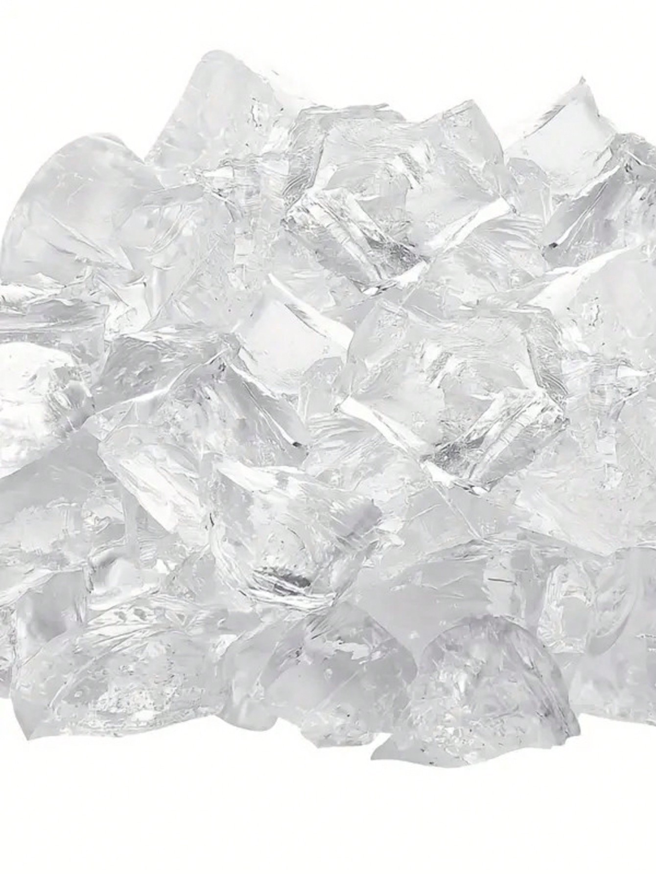 Klares Gelee-Wachs für die DIY – Jewelry Making Wax Bewertung und Preis