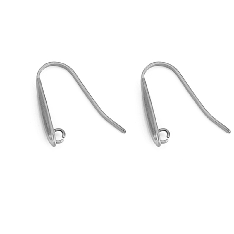10 Stück nie verblassende Edel – Jewelry Making Hobby Bewertung und Preis