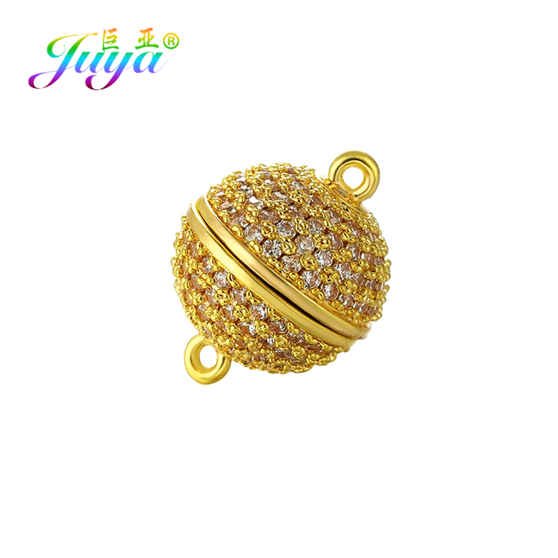 Juya handgefertigte Perlen, Sc – Jewelry Making Bead Bewertung und Preis
