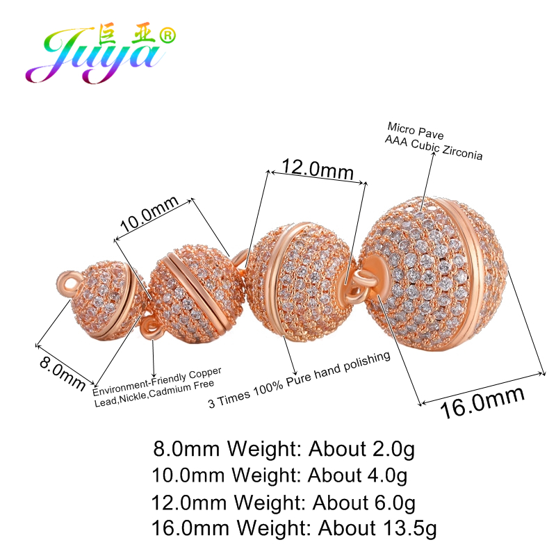 Juya handgefertigte Perlen, Sc – Jewelry Making Bead Bewertung und Preis