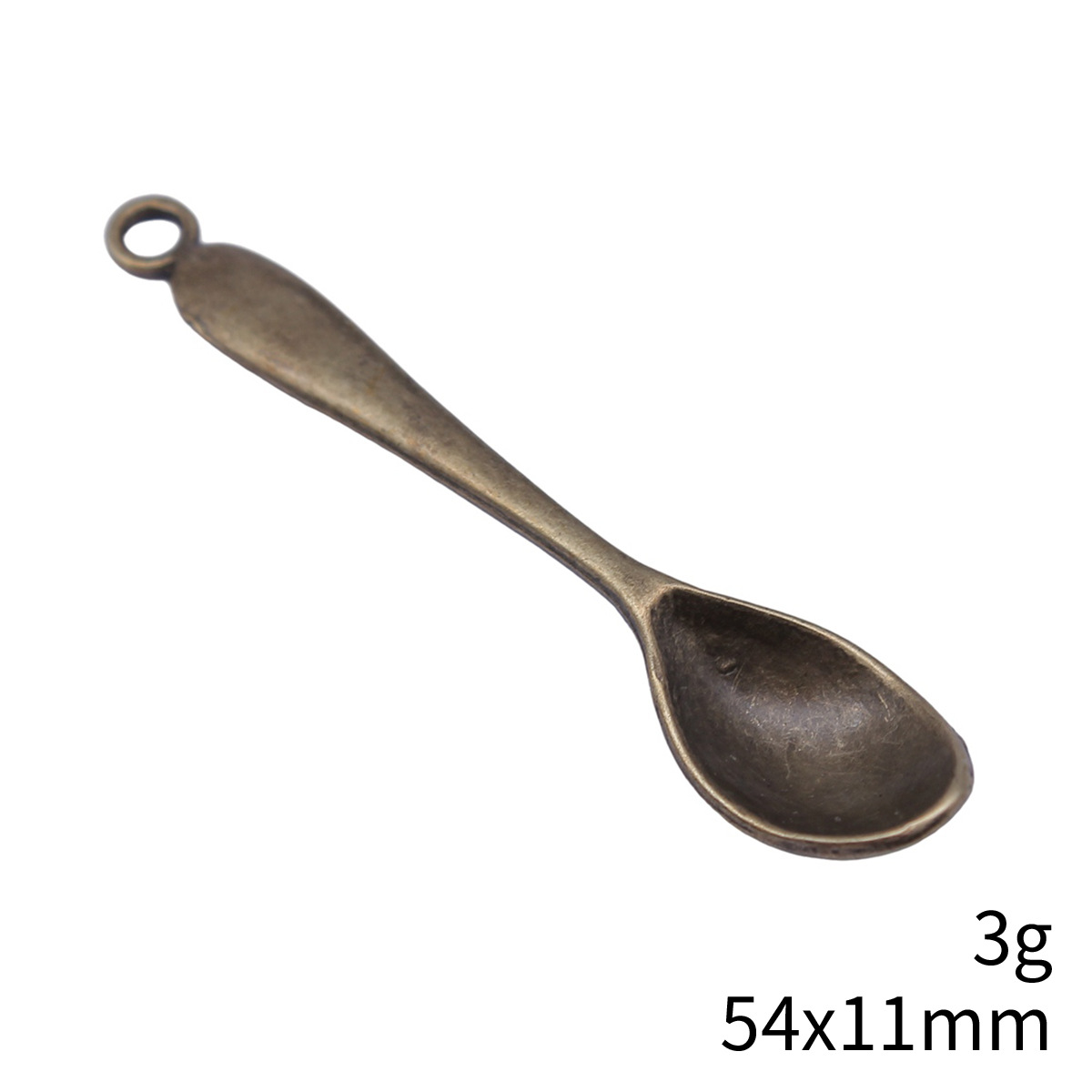 10 Stück 54 x 11 mm, 5 Farben, – Jewelry Making Board Bewertung und Preis