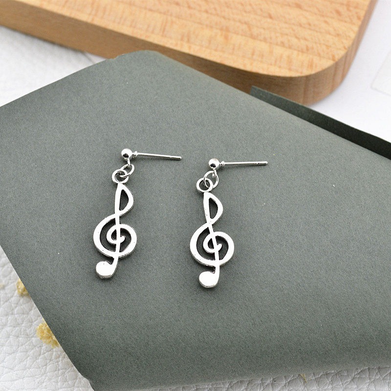 20-100 Stück DIY Schmuckzubehö – Jewelry Making Notes Bewertung und Preis