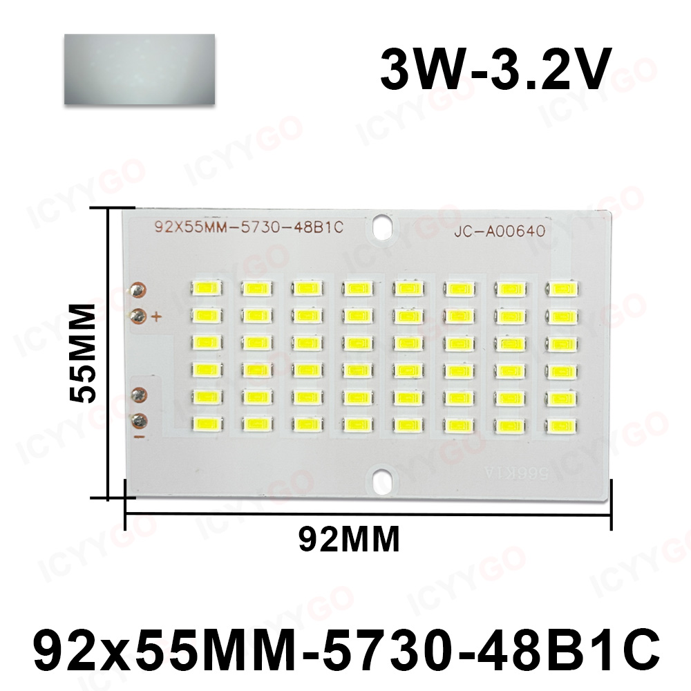 Solarlampenkern mit hoher Hell – Jewelry Making Board Bewertung und Preis