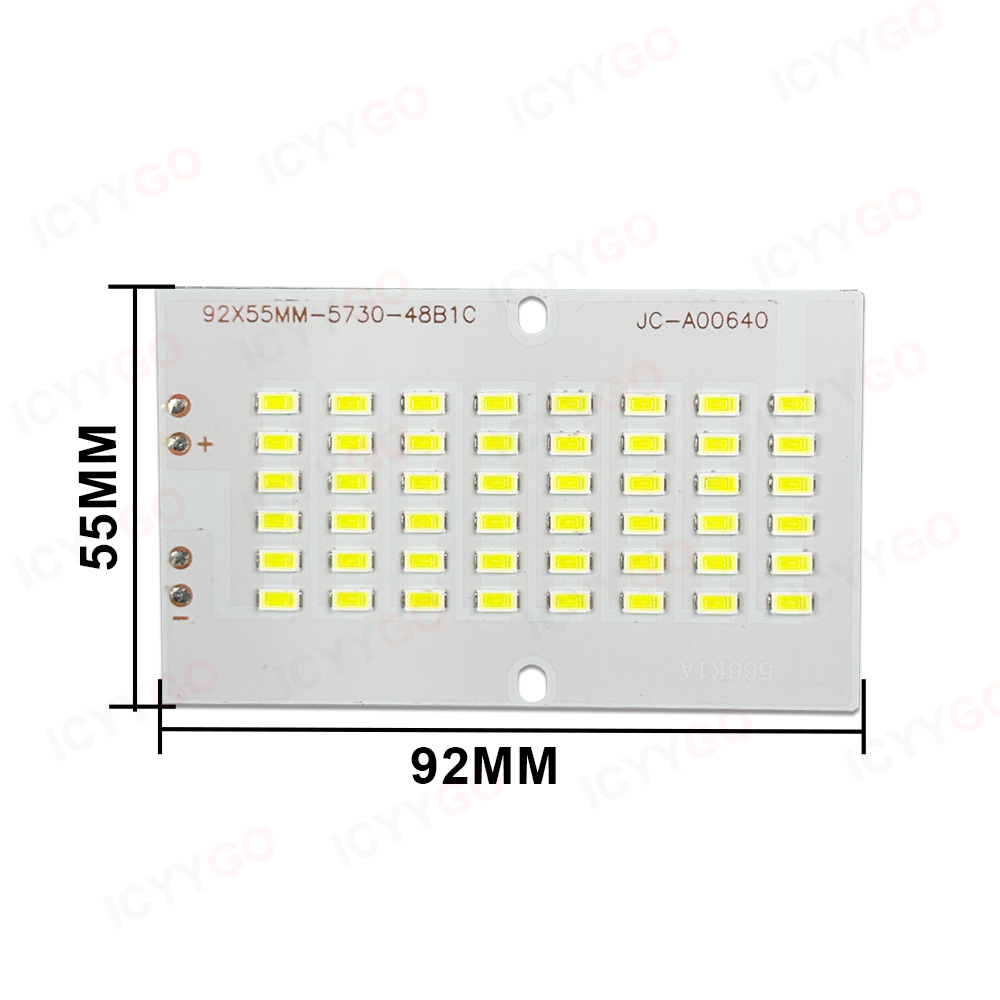 Solarlampenkern mit hoher Hell – Jewelry Making Board Bewertung und Preis