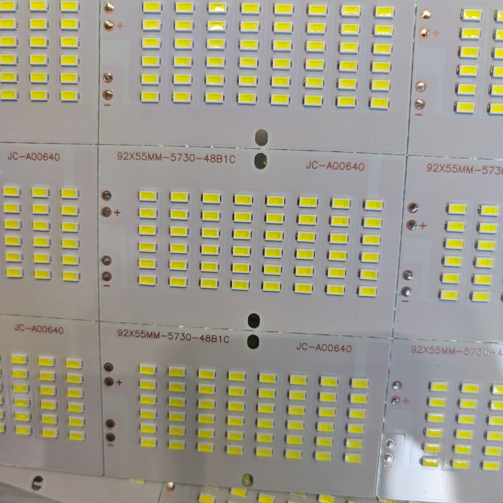 Solarlampenkern mit hoher Hell – Jewelry Making Board Bewertung und Preis