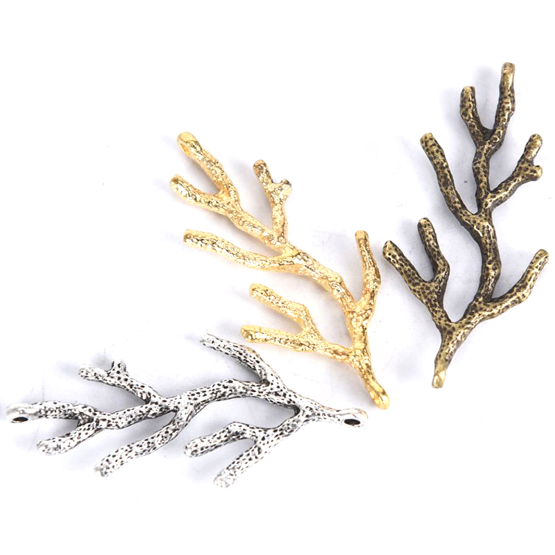 [HS][LA]10 Stück/Set Vintage L – Jewelry Making In La Bewertung und Preis