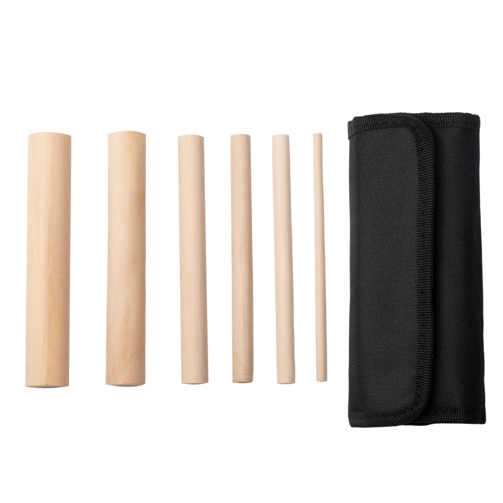 6-teiliges Drahtwickel-Dornen- – Jewelry Making Kits Bewertung und Preis