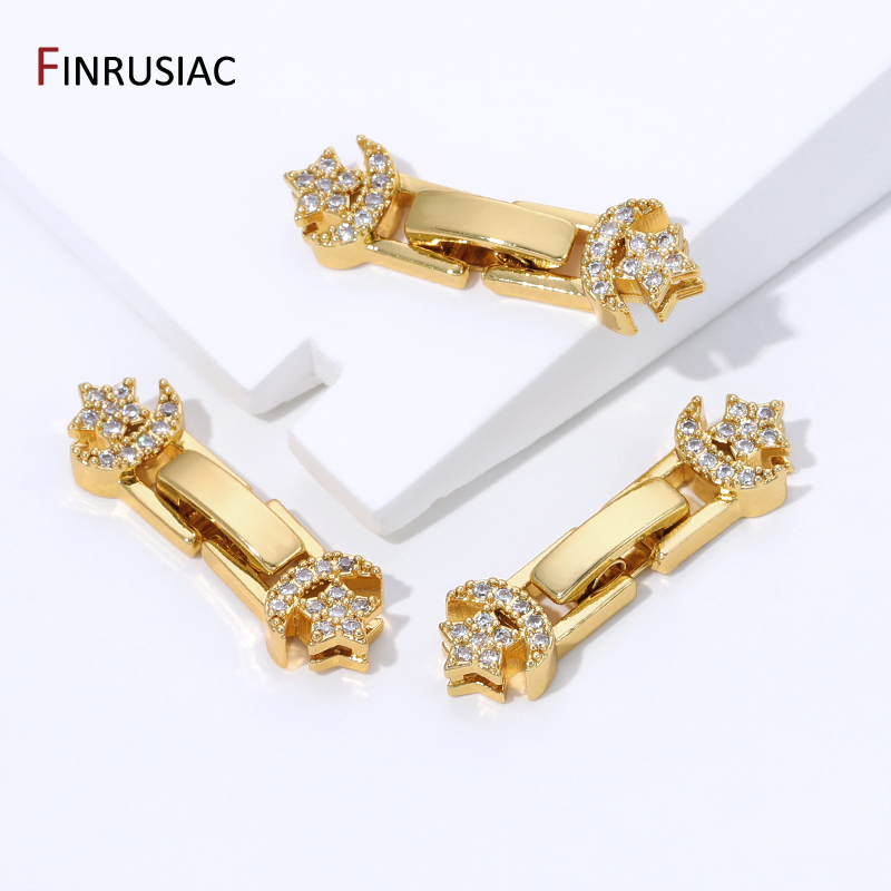 18K vergoldeter Messing-Perlen – Jewelry Making Bead Bewertung und Preis