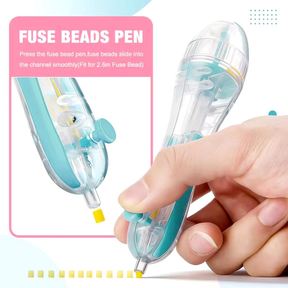 Automatischer Perlen-Spenderst – Jewelry Making Tutorials Bewertung und Preis