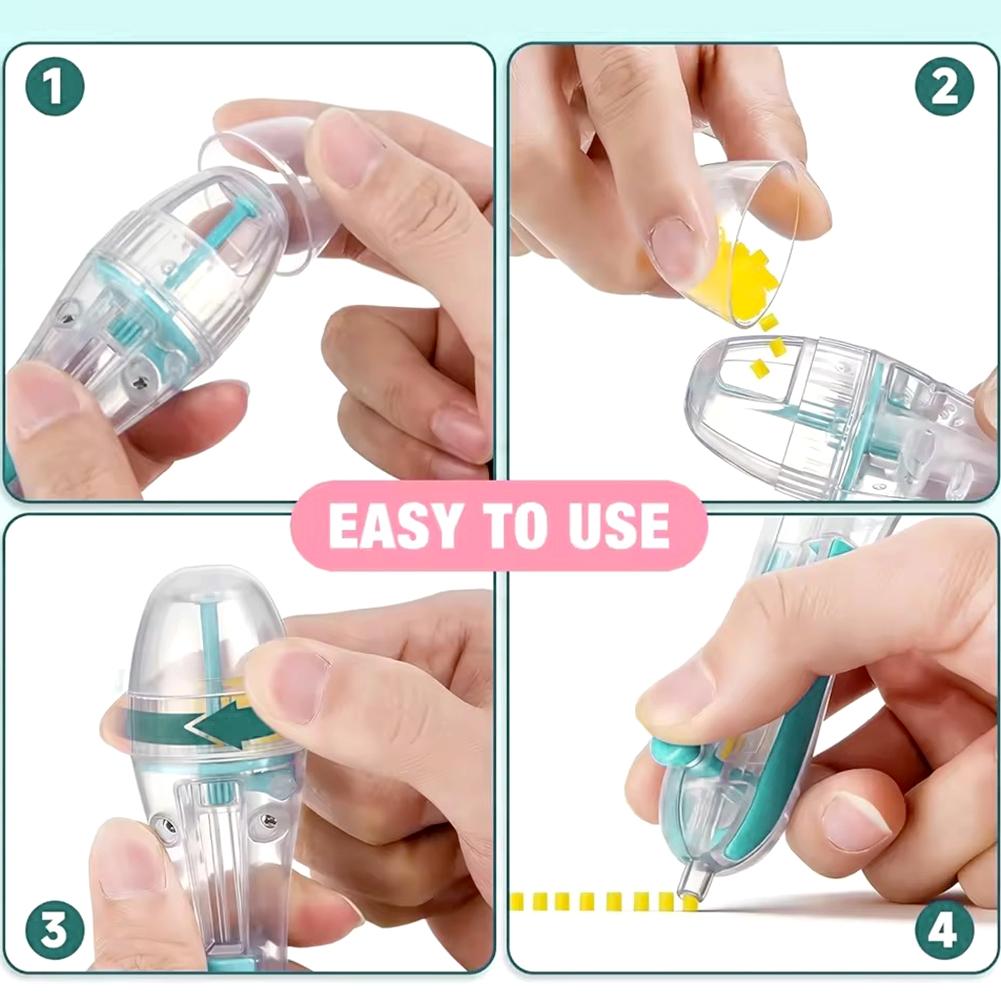 Automatischer Perlen-Spenderst – Jewelry Making Tutorials Bewertung und Preis