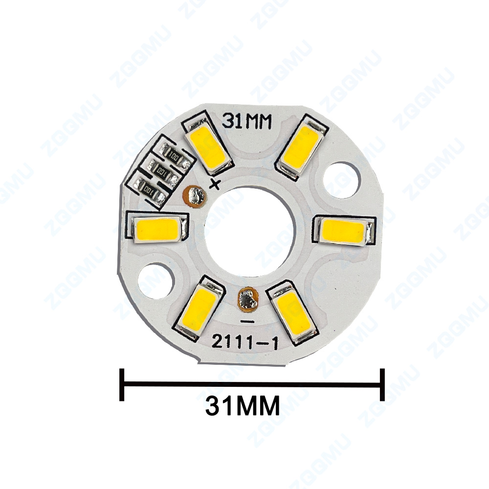 DCV LED-Chip 3W 5W 10W USB-Sch – Jewelry Making Board Bewertung und Preis
