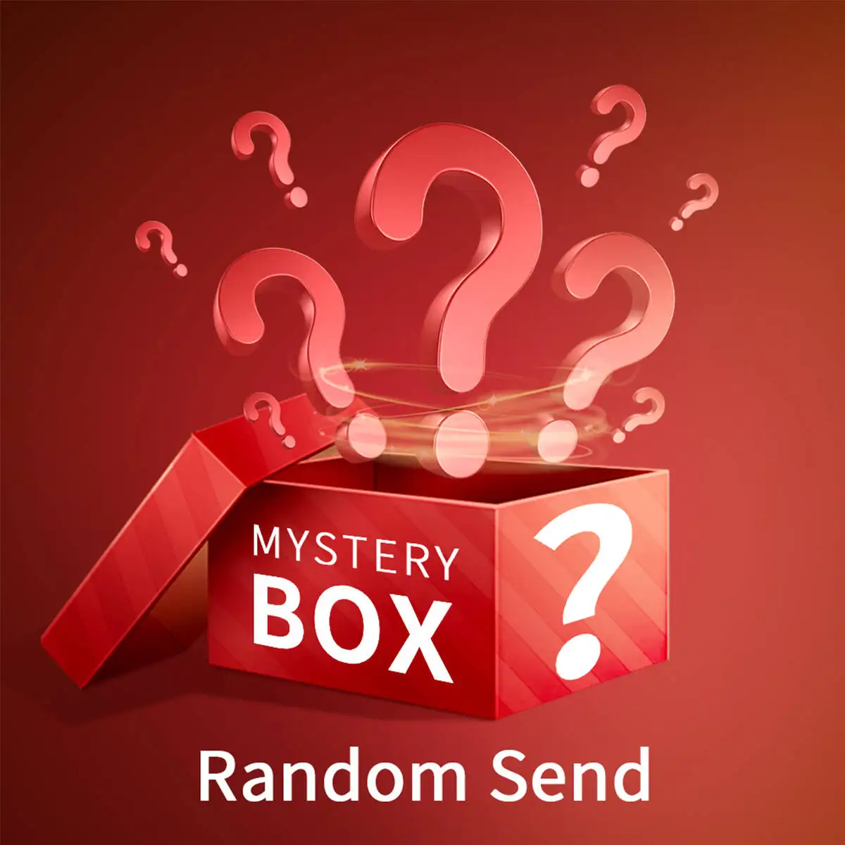 Überraschung Mystery Uhr Blind – Jewelry Making Kits Bewertung und Preis